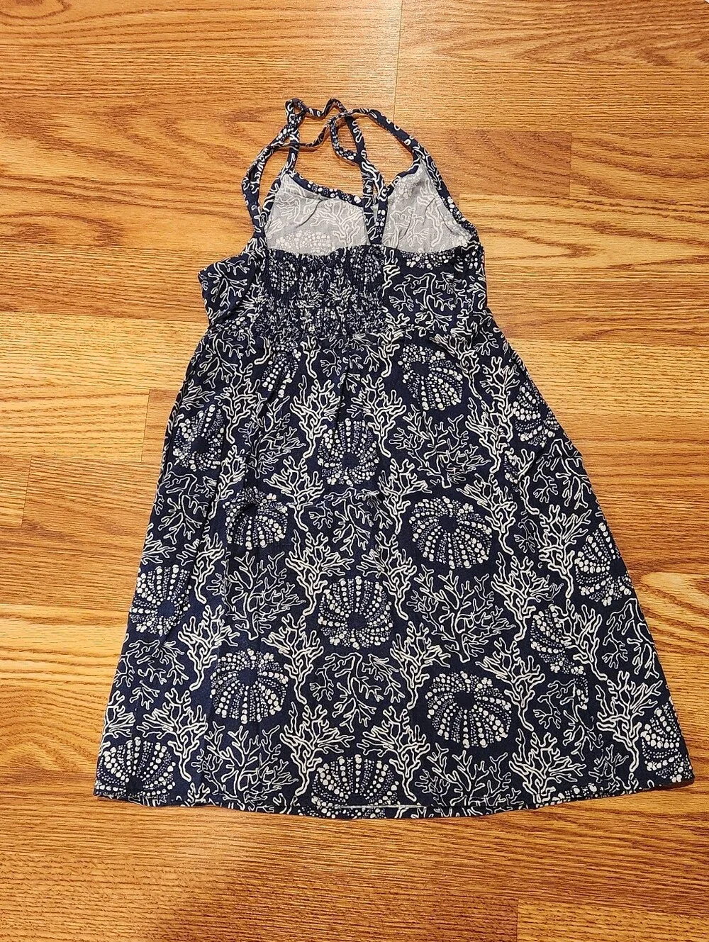 Old Navy Summer Dress
